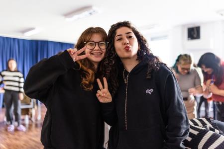 day_1_erasmus_LETS_GET INTERCULTURAL_9